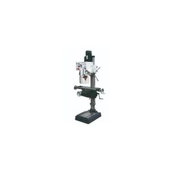 TALADRO ENGRANAJES DH 40CT