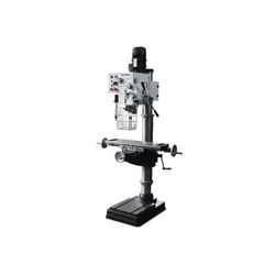TALADRO ENGRANAJES DH 40CTP