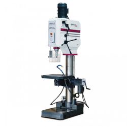 TALADRO ENGRANAJES DH 55G