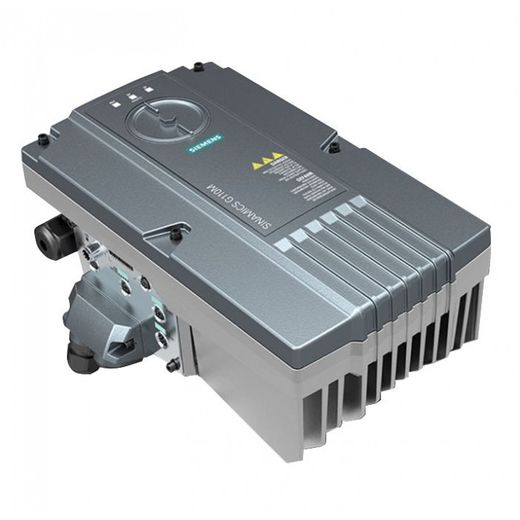 TALADRO ENGRANAJES DH35V