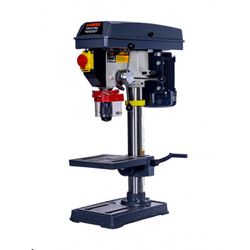 TALADRO FTX-13-TS2 230V/F1 *375W. C/PORTABROCAS AUTOM.