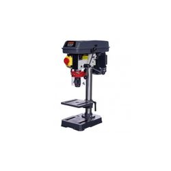 TALADRO FTX-13E-TS2 230V/F1 *250W.C/PORTABROCAS