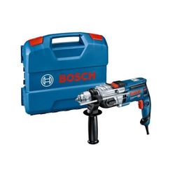 TALADRO GSB 20-2 PROFESSIONAL