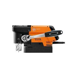 TALADRO MAGNETICO COMPACTO KBC 36 MAGFORCE
