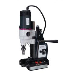 TALADRO MAGNETICO DM 50PM - 230V 1PH