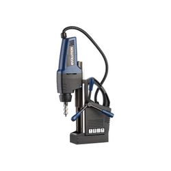 TALADRO MAGNETICO EVO MAG 42, 1200 W.