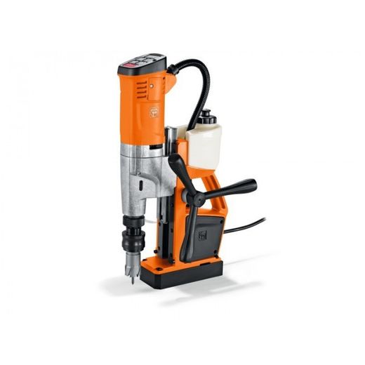 TALADRO MAGNETICO KBU35MQW WELDON