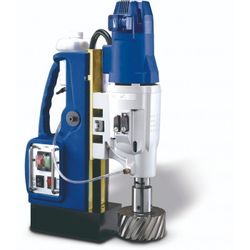 TALADRO MAGNETICO MB 1204