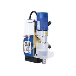 TALADRO MAGNETICO MB 351