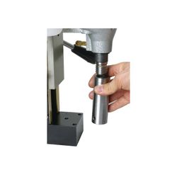 TALADRO MAGNETICO MB 502