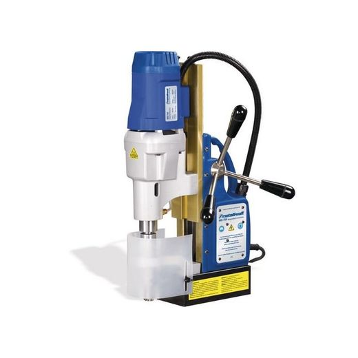TALADRO MAGNETICO MB 754, MK-3