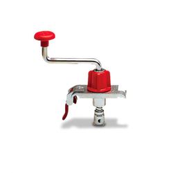 *TALADRO MANUAL TS-30/40 RUBI