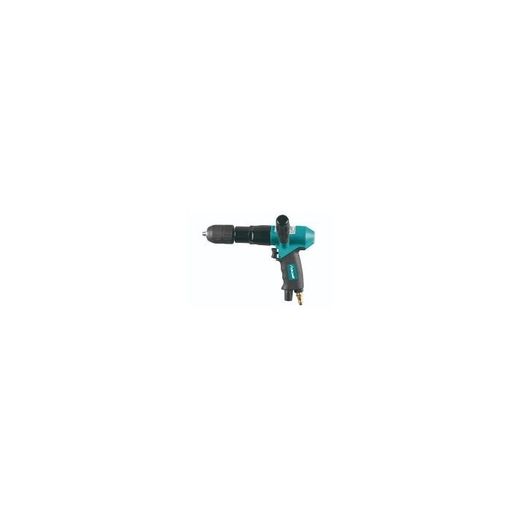 TALADRO NEUMATICO BM 13 HT