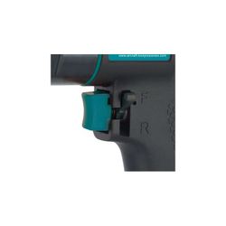 TALADRO NEUMATICO BM-C 10 PRO
