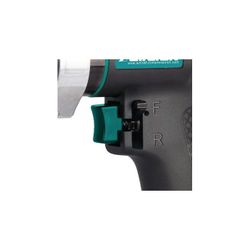 TALADRO NEUMATICO BM-C 13 PRO