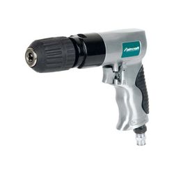 TALADRO NEUMATICO BM R+L PRO 3/8"