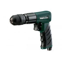TALADRO NEUMATICO DB 10 360 10