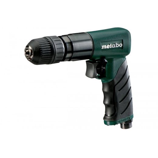 TALADRO NEUMATICO DB 10 360 10