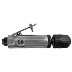 TALADRO NEUMATICO RECTO - 3/8"DR.