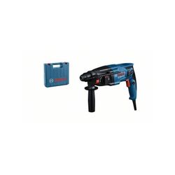 TALADRO PERCUTOR GBH 2-21