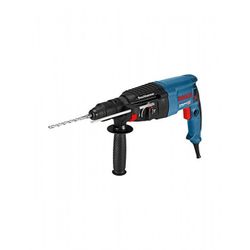 TALADRO PERCUTOR GBH 2-26F PROFESSIONAL