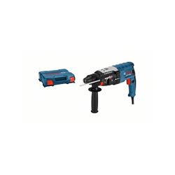 TALADRO PERCUTOR GBH 2-28 PROFESSIONAL 880 W 3,2 J. SDS-PLUS PERFORACION