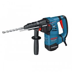 TALADRO PERCUTOR GBH 3000