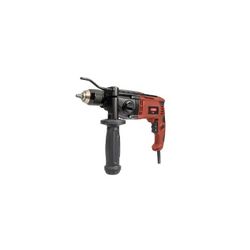 TALADRO PERCUTOR RT 1050 RATIO