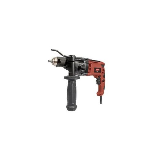 TALADRO PERCUTOR RT 1050 RATIO