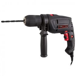 TALADRO PERCUTOR WORGRIP 500 W.
