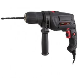 TALADRO PERCUTOR WORGRIP 710 W.