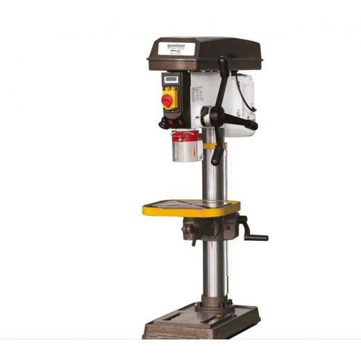 TALADRO QUANTUM DQ16V