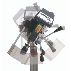 TALADRO RADIAL COLUMNA RB8S