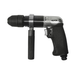 TALADRO REVERSIBLE 13MM