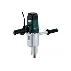 TALADRO (R+L: GIRO A DCHA. E IZQDA.) B 32 / 3 (CONO MORSE MK3) 1800 32 3