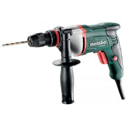 TALADRO (R+L: GIRO A DCHA. E IZQDA.) BE 500/10 (FUTURO TOP, 13 MM) 500 10 1