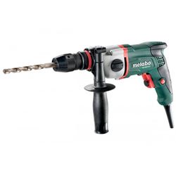 TALADRO (R+L: GIRO A DCHA. E IZQDA.) BE 600/13-2 (FUTURO TOP, 13 MM) 600 13 2