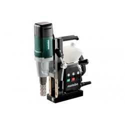 TALADRO (R+L: GIRO A DCHA. E IZQDA.) MAG 32 1000 32 CON FRESA 1