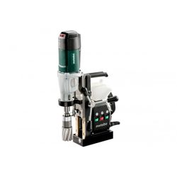 TALADRO (R+L: GIRO A DCHA. E IZQDA.) MAG 50 1200 50 CON FRESA 2