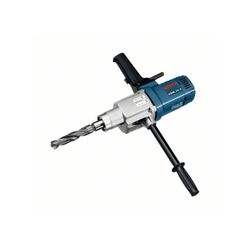 *TALADRO SIN PERCUSION GBM 32-4 PROFESSIONAL 1.500 W. D.PERFORACI