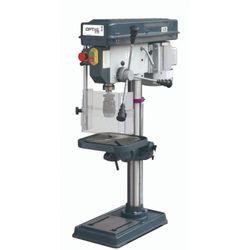 TALADRO S/MESA B20F QUANTUM 230V
