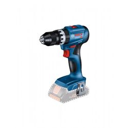TALADRO/ATORNILLADOR GSB 18V-45