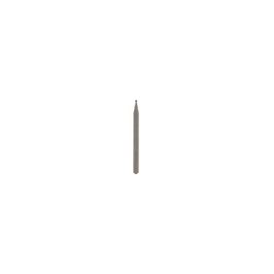 TALLAR/GRABAR .106 MP - FRESA PARA GRABAR D.1,6 MM.