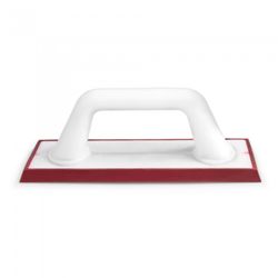 TALOCHA ALFA GOMA ESPECIAL JUNTA 250X100