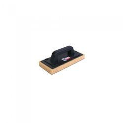 TALOCHA ESPONJA RECAMBIABLE SWEEPEX SUPERPRO