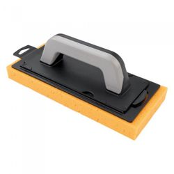 TALOCHA INTERCAMBIABLE CLOUD 5810CL