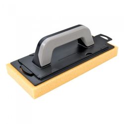 TALOCHA INTERCAMBIABLE SIMPLE 5810S