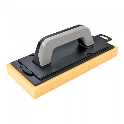 TALOCHA INTERCAMBIABLE SIMPLE 5810S