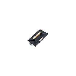 *TALOCHA RECTANGULAR 34 X 23 CM.