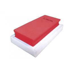 TALOCHA - REMOLINADO RECTANGULAR